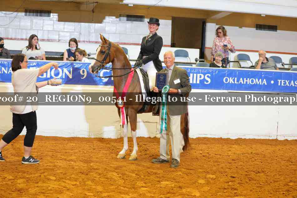 Proof 20_REGION9_00541