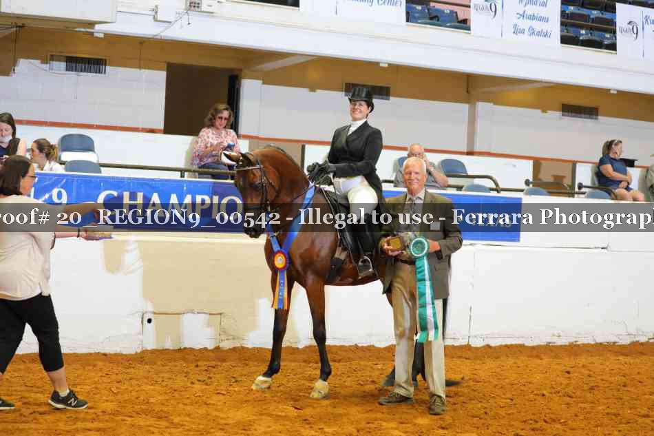 Proof 20_REGION9_00542