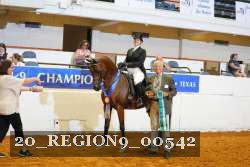 20_REGION9_00542 proof