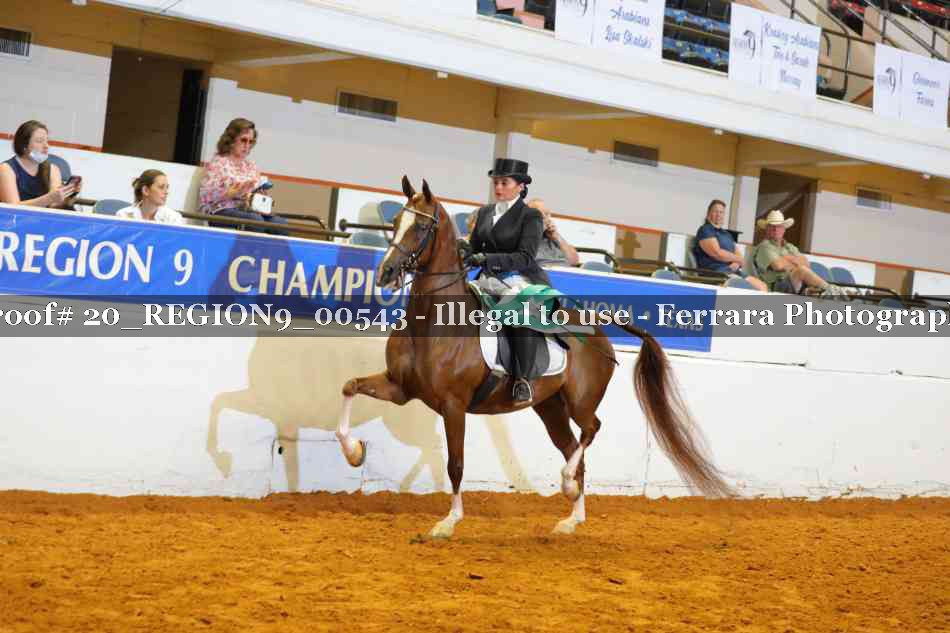 Proof 20_REGION9_00543