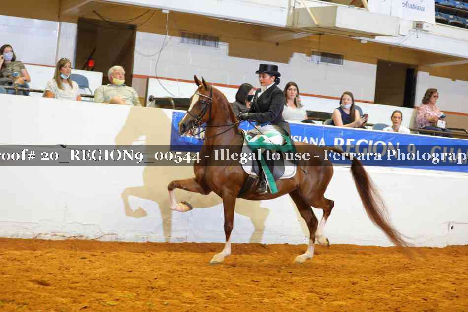 Proof 20_REGION9_00544