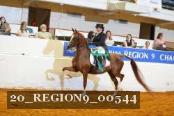 20_REGION9_00544 proof