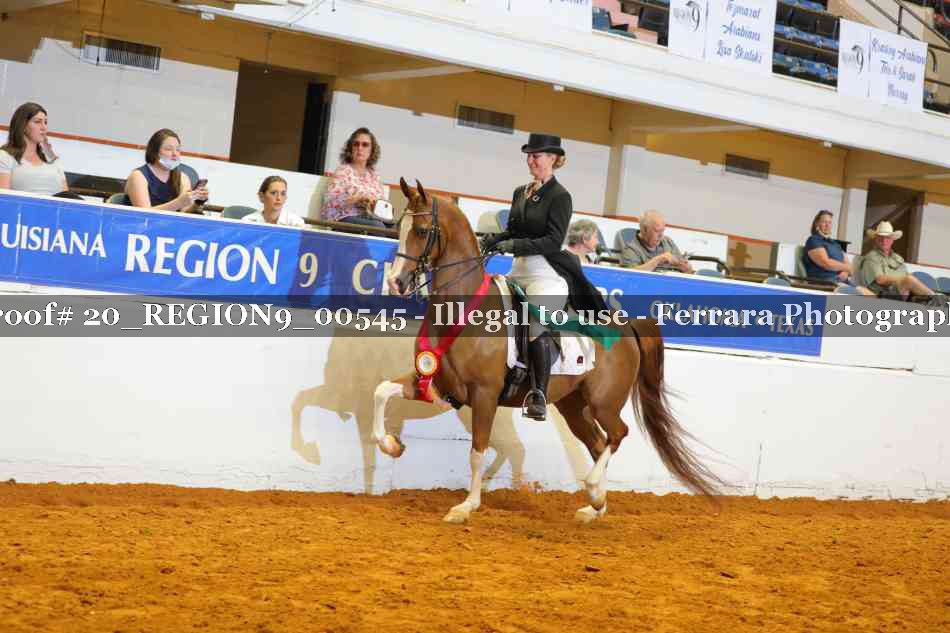 Proof 20_REGION9_00545
