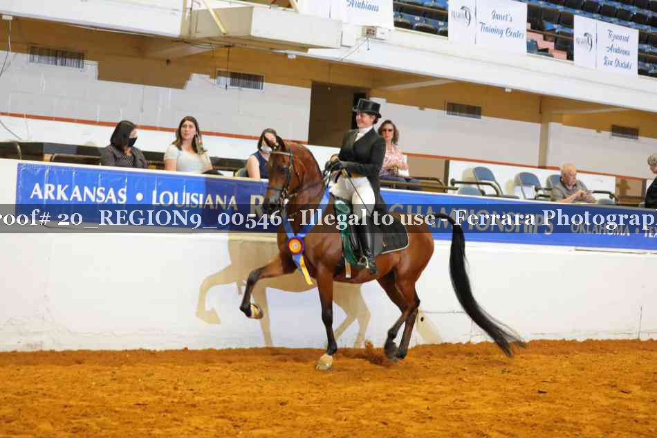 Proof 20_REGION9_00546
