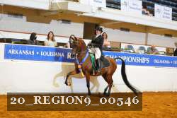 20_REGION9_00546 proof