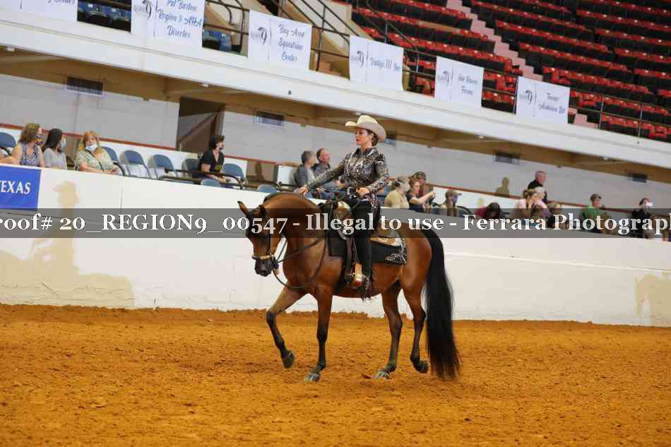 Proof 20_REGION9_00547
