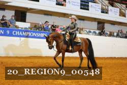20_REGION9_00548 proof