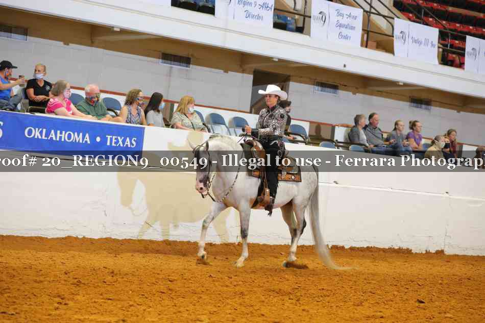 Proof 20_REGION9_00549