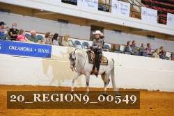 20_REGION9_00549 proof