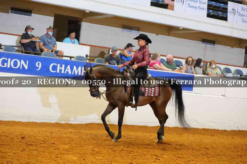 Proof 20_REGION9_00550