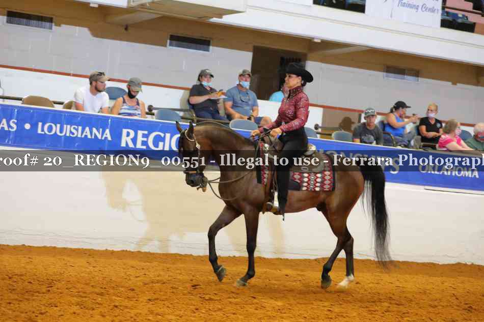 Proof 20_REGION9_00551