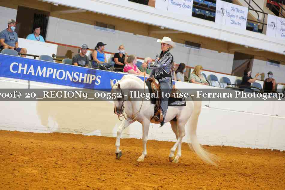 Proof 20_REGION9_00552