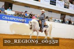 20_REGION9_00552 proof