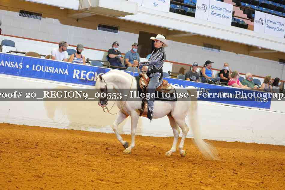 Proof 20_REGION9_00553