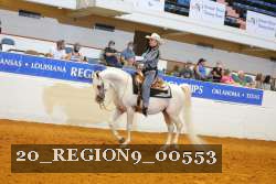 20_REGION9_00553 proof