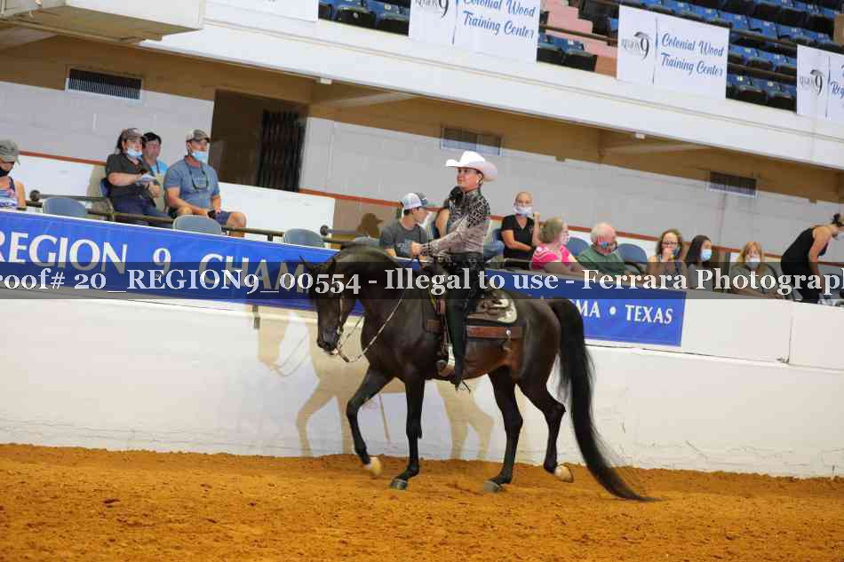 Proof 20_REGION9_00554