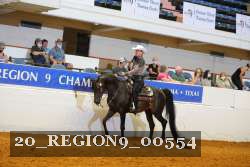 20_REGION9_00554 proof