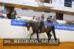 20_REGION9_00555 proof