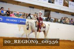 20_REGION9_00556 proof