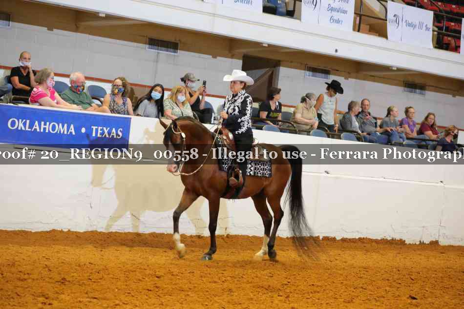 Proof 20_REGION9_00558