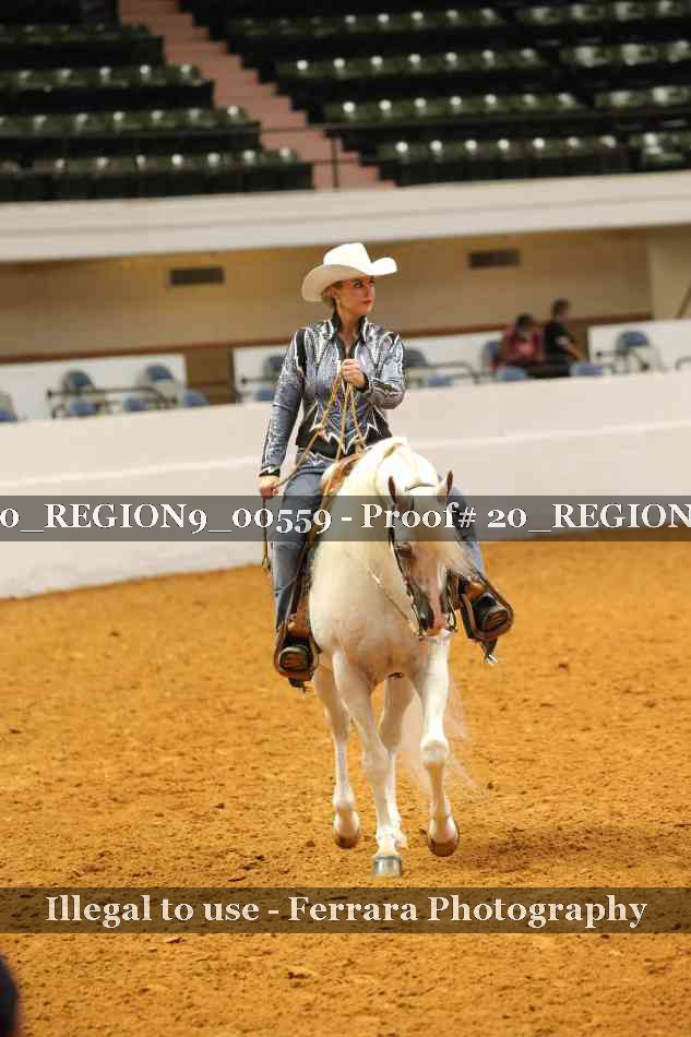 Proof 20_REGION9_00559