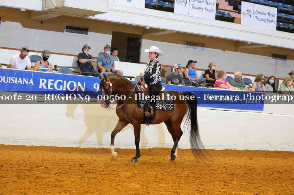 Proof 20_REGION9_00560