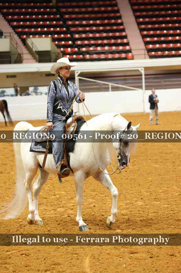 Proof 20_REGION9_00561