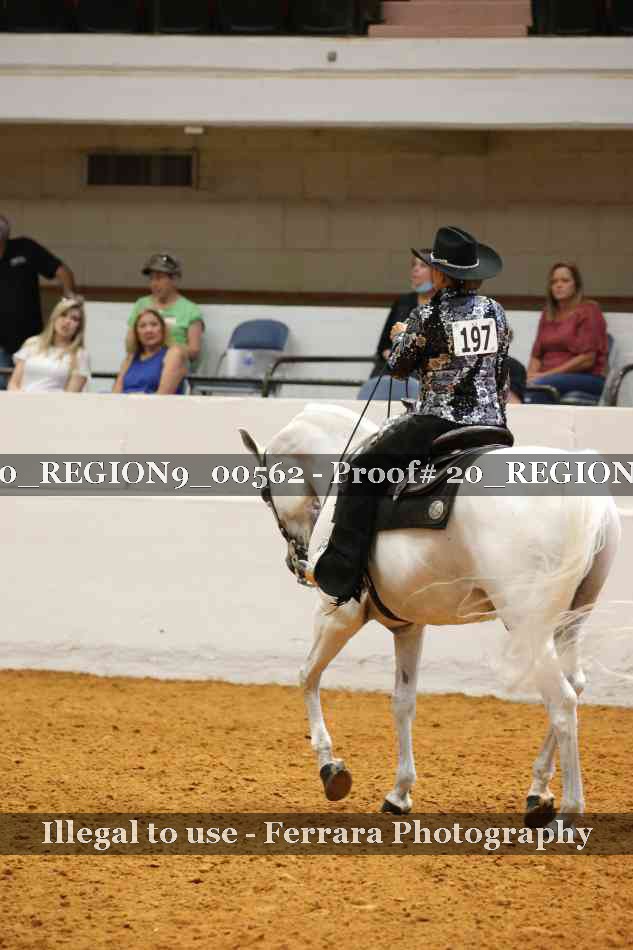 Proof 20_REGION9_00562