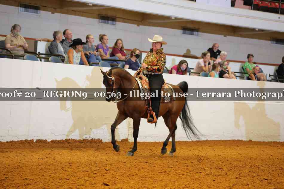 Proof 20_REGION9_00563