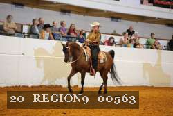 20_REGION9_00563 proof