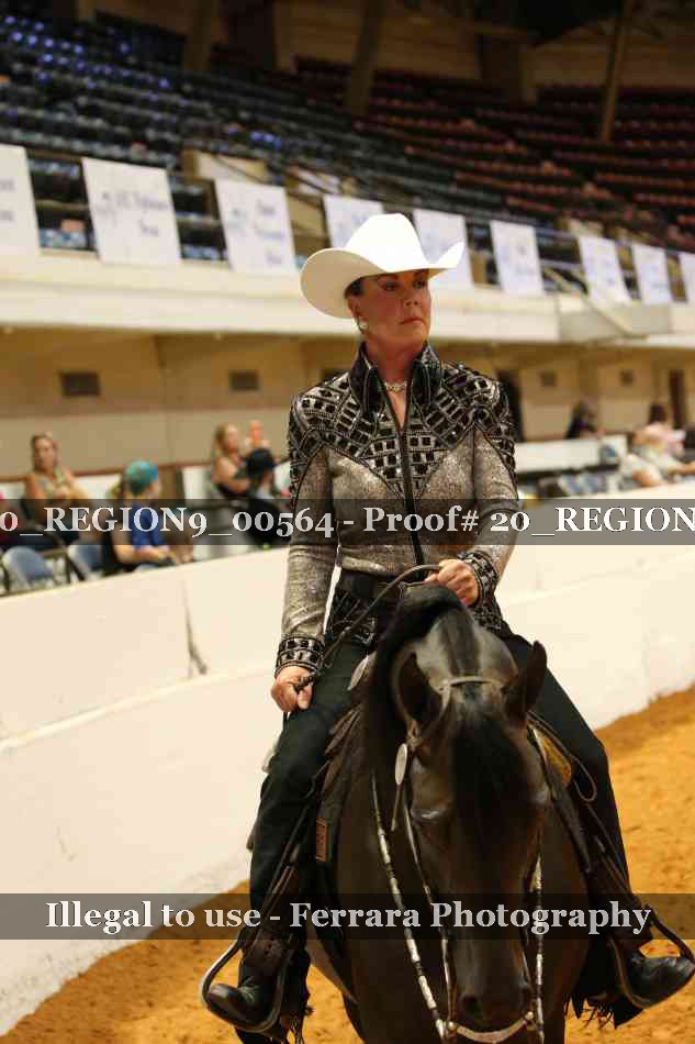 Proof 20_REGION9_00564