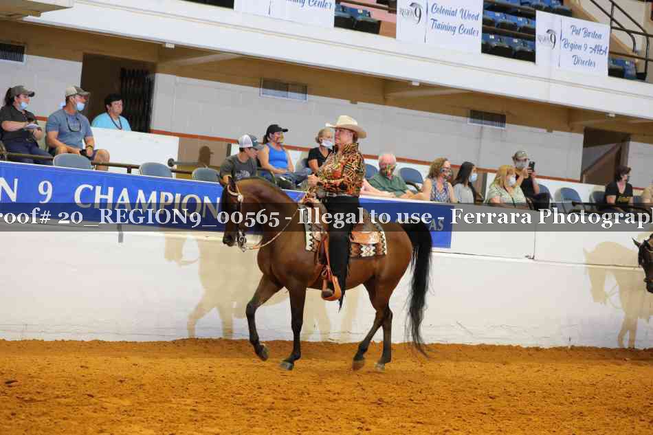 Proof 20_REGION9_00565