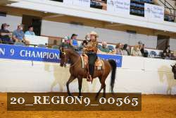 20_REGION9_00565 proof