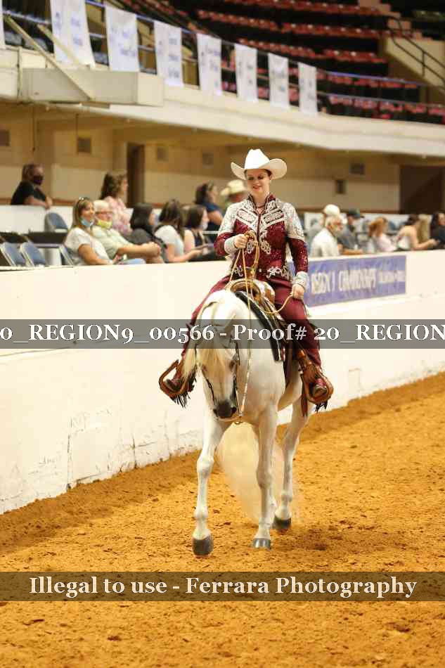 Proof 20_REGION9_00566