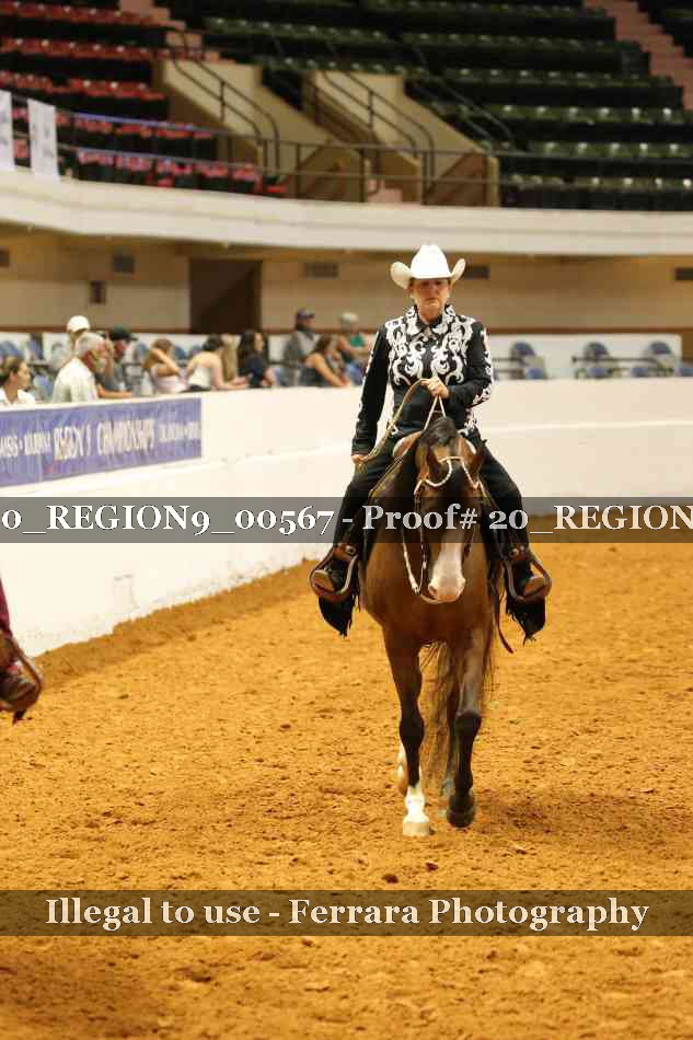 Proof 20_REGION9_00567