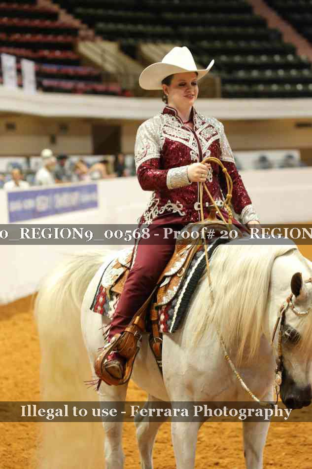 Proof 20_REGION9_00568