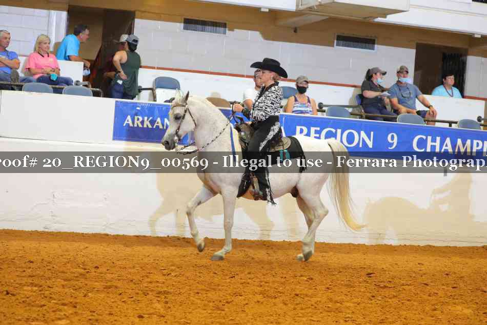 Proof 20_REGION9_00569