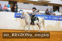20_REGION9_00569 proof