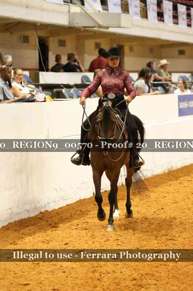 Proof 20_REGION9_00570