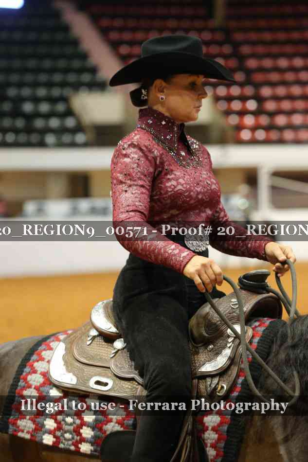 Proof 20_REGION9_00571