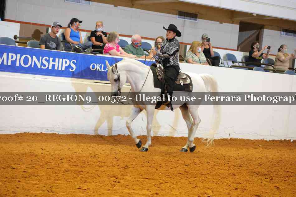 Proof 20_REGION9_00572