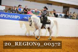 20_REGION9_00572 proof