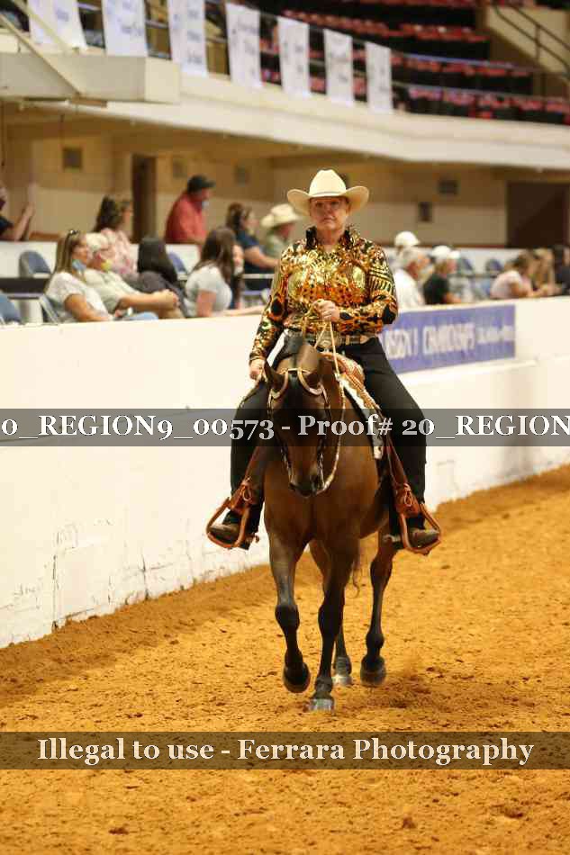 Proof 20_REGION9_00573