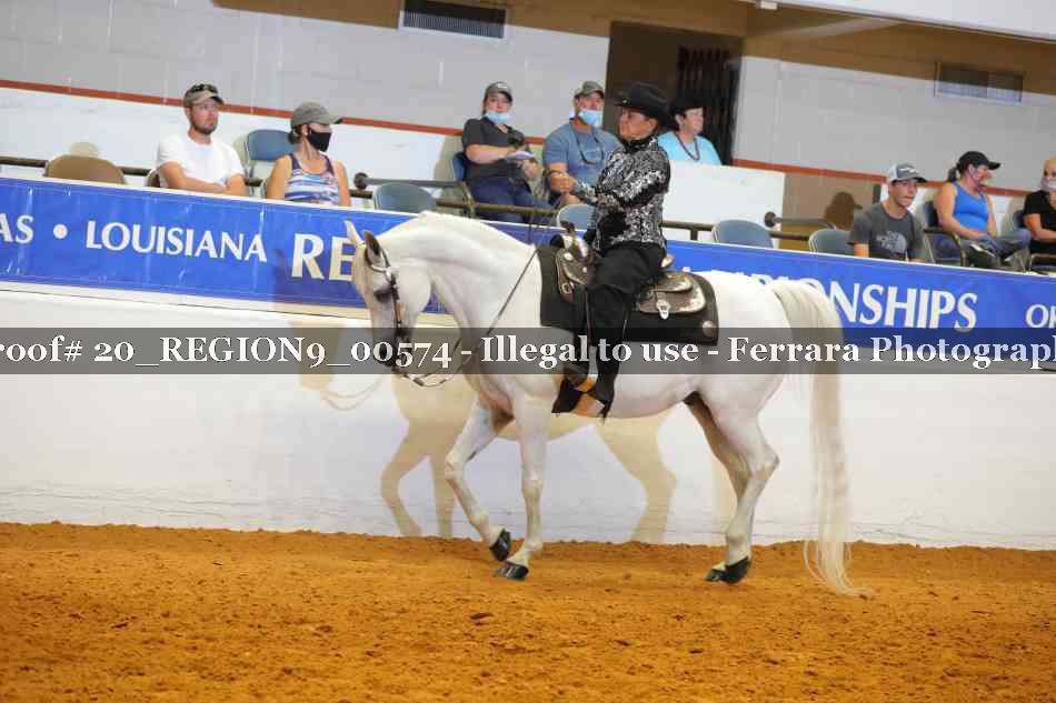 Proof 20_REGION9_00574