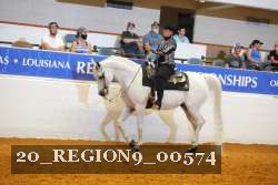 20_REGION9_00574 proof