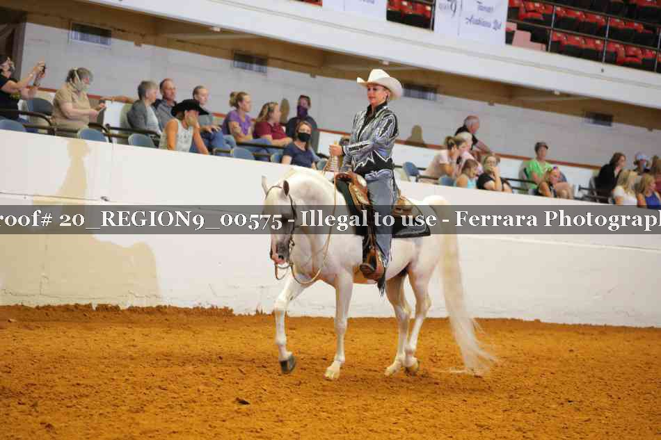 Proof 20_REGION9_00575