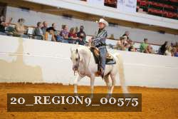 20_REGION9_00575 proof