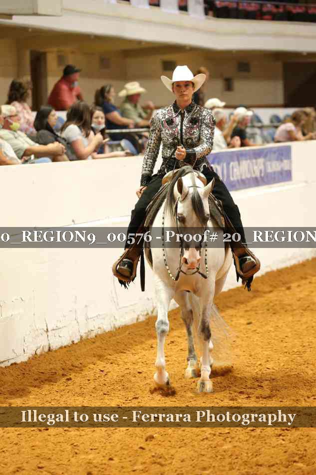Proof 20_REGION9_00576