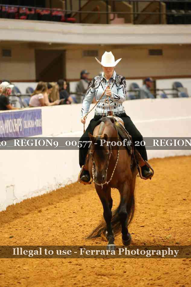 Proof 20_REGION9_00577