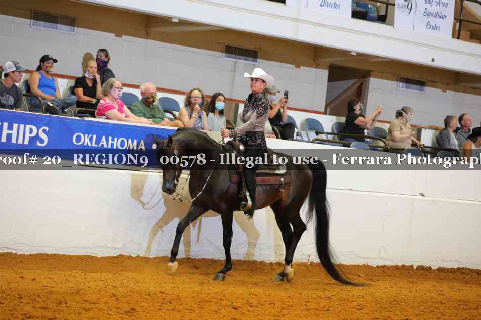 Proof 20_REGION9_00578